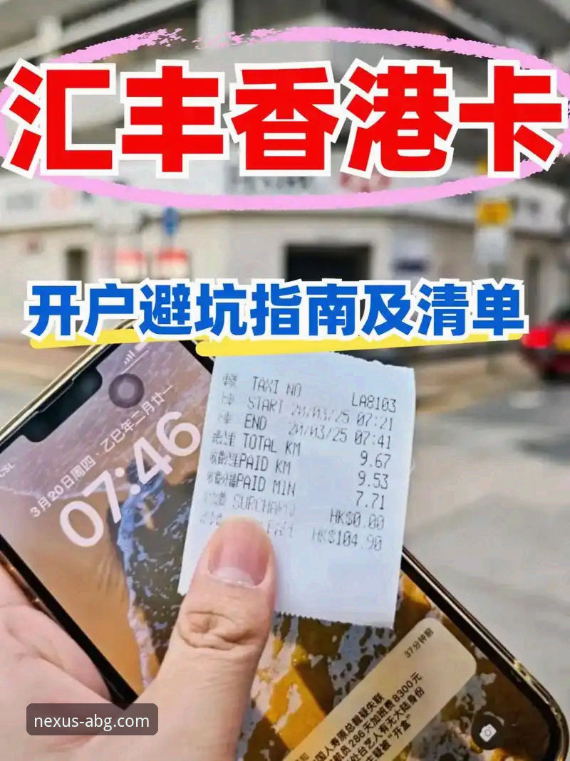 欧博abg登录入口如何安装常见问题 欧博ABG平台登录入口安装与常见问题全面评测:新手避坑指南