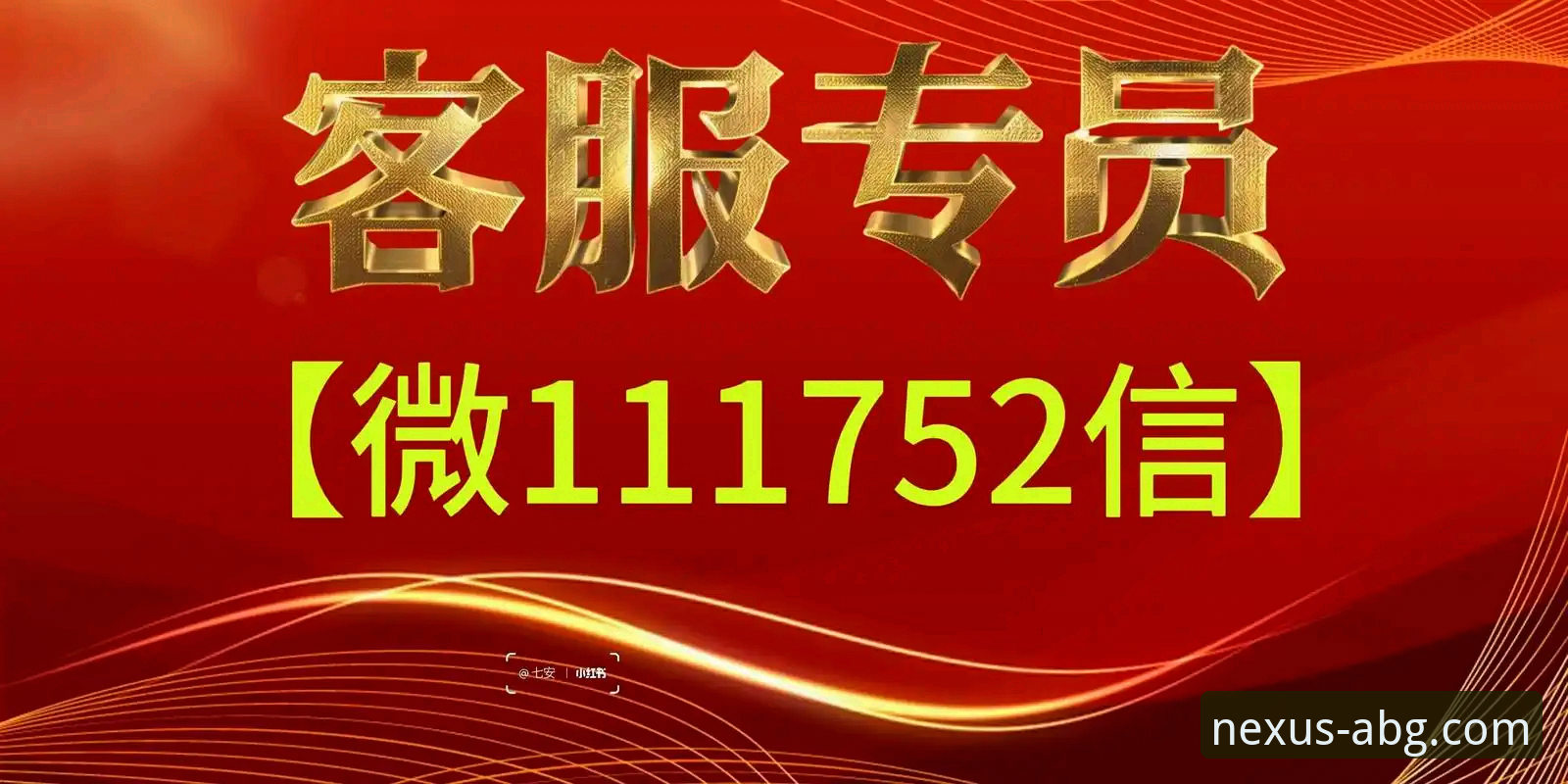 欧博ABG平台v2.0.0版本上线：登录稳定性与下载路径最新动态