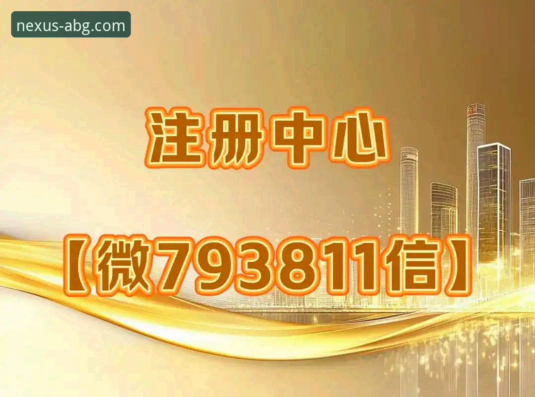欧博abg登录入口下载 资深用户分享:欧博abg登录入口下载实战经验与使用心得