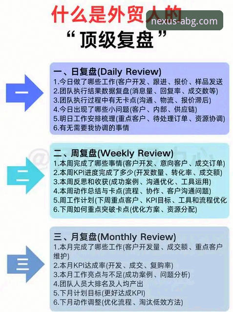 欧博abg登录入口流畅体验使用指南 3个关键转折点:复盘骑士险胜魔术,解析流畅观赛体验的4大要素