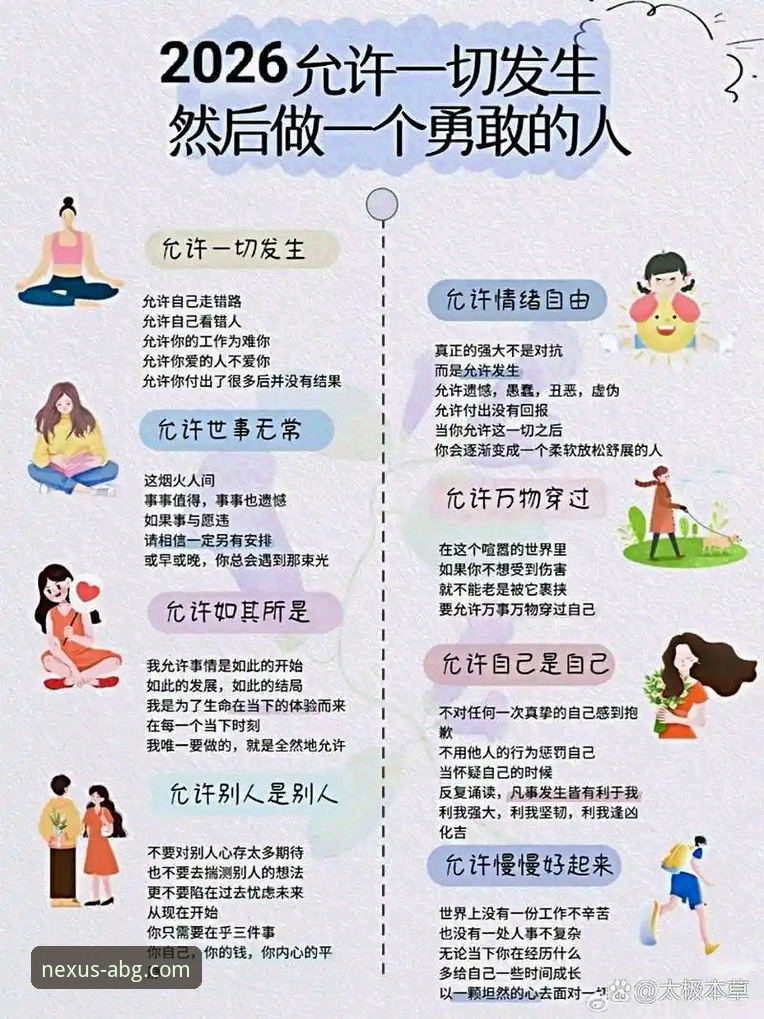 梦想与信仰的深度对话——格伊曼城生涯全解析