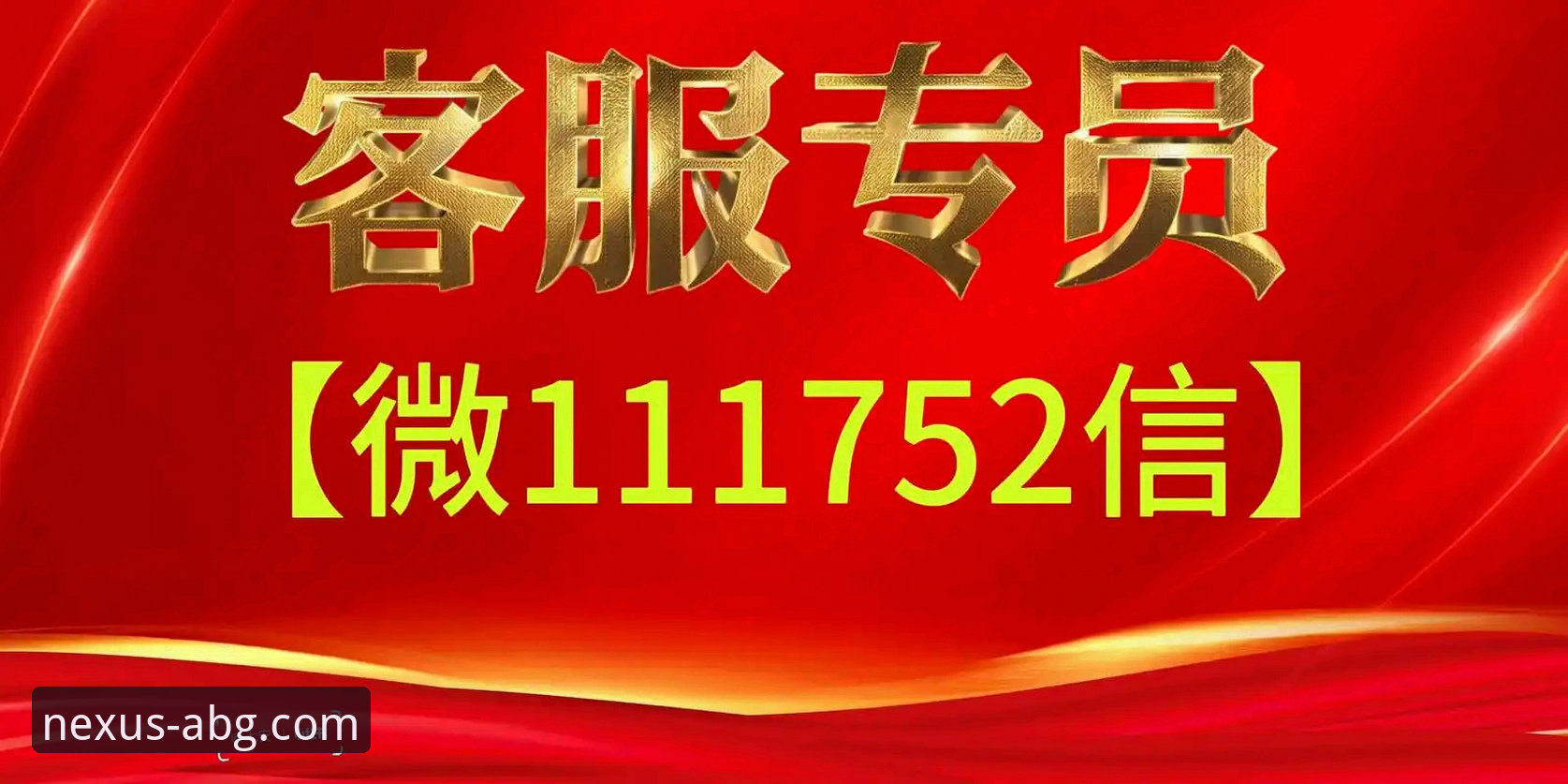 欧博abg登录入口下载 资深用户分享:欧博abg登录入口下载实战经验与使用心得