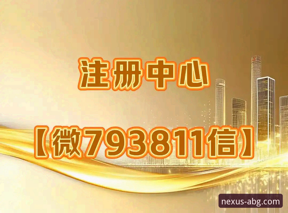 欧博ABG平台全面评测：2025新版下载体验与实用心得分享