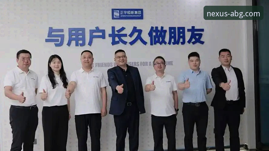 欧博abg登录入口最新客户端 2025新版欧博ABG平台3大创新突破:重新定义客户端体验的5个关键升级