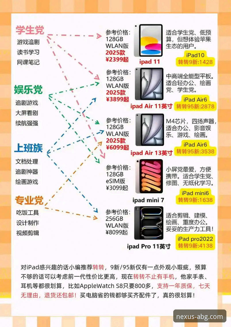 欧博abg登录入口平台手机版 欧博ABG平台手机版 vs 电脑版:2025新版客户端全面对比与选择指南
